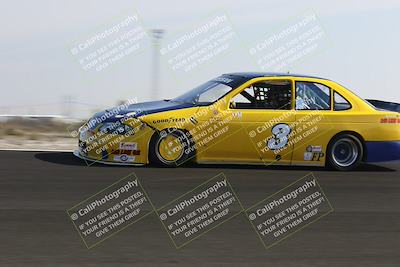 media/Feb-22-2025-CalClub SCCA (Sat) [[57201885c5]]/Group One/Group 1/